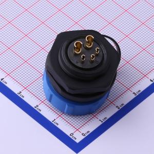 JH2112S-5BP商品缩略图