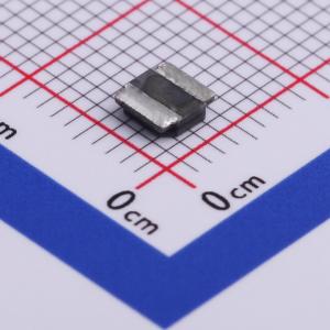 MPIT4012-1R5N-LF商品缩略图