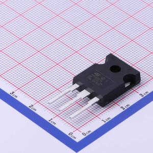 STW45N60DM6商品缩略图