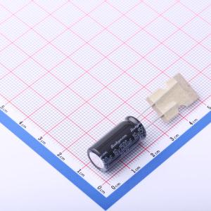 16ZLH1500MHFCT810X20商品缩略图