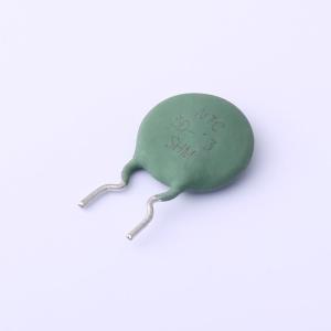 DRM509D13MJD37GA0商品缩略图