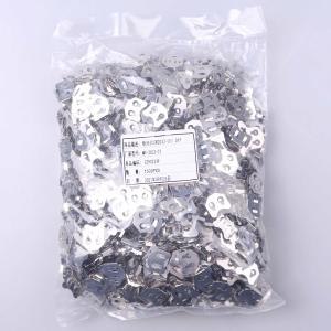 MY-2032-22商品缩略图