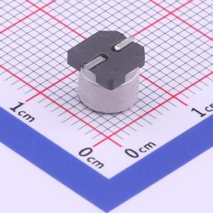 EEEFN1E101UP商品缩略图