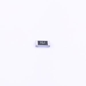 HP06W2J0161T5E商品缩略图