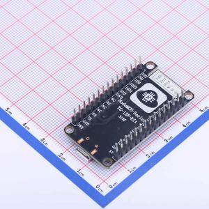 TG-12F-KIT商品缩略图