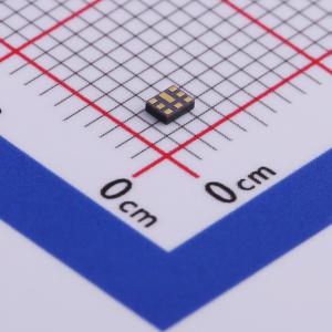 MS18U836M-DU05C商品缩略图