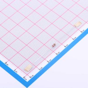 CR1/8W-270Ω±5%-OT52商品缩略图