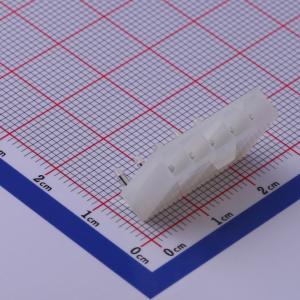 C4255WR-05P商品缩略图