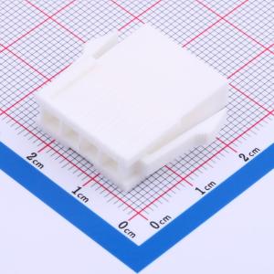 39014043商品缩略图