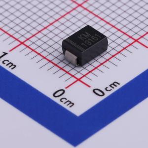 SMBJ7.0A商品缩略图