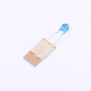 DCH222M22Y5VN6FJ5BU商品缩略图