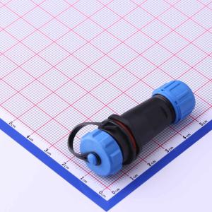 JH1311S-7P商品缩略图