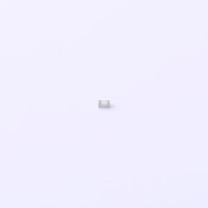 ASDCL1005C33NJTDF商品缩略图