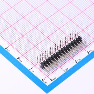 PZ200-2-16-W商品缩略图