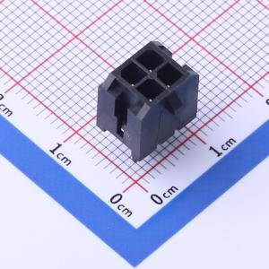 HM4202E商品缩略图