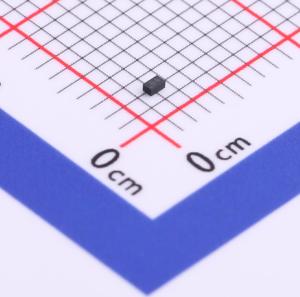TPUCLAMP0511T商品缩略图