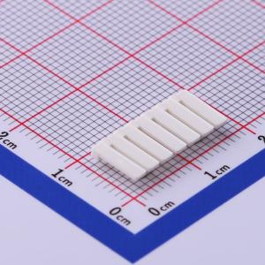 XMS-07V商品缩略图