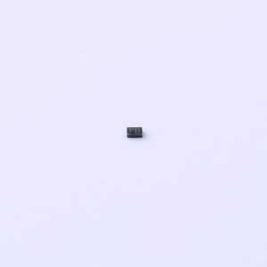 TPDESD5V0S1BL-7B商品缩略图