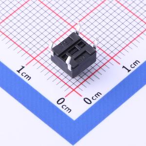 TSD001B06035A03商品缩略图