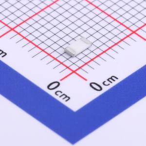 AS0606J0360T5E商品缩略图