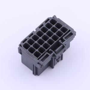 8-968975-2商品缩略图