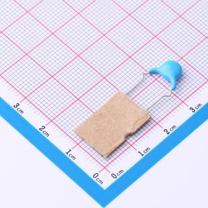 DCH330K26SL R6VK7C8商品缩略图