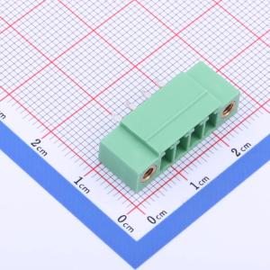 15ETYVM-3.5-04P-14-00AH商品缩略图