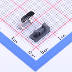 USB-MR-D-049商品缩略图