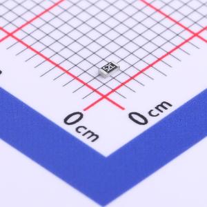 RC0603FR-0734KL商品缩略图