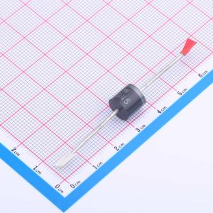 15SQ045商品缩略图