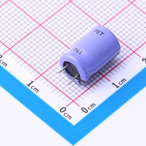 ECE2DM6R8F12CTPVZC-L=3商品缩略图