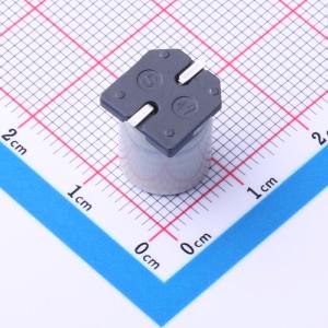 63HVH56M商品缩略图