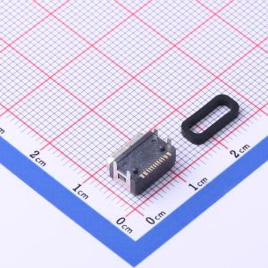 GT-USB-7070A商品缩略图