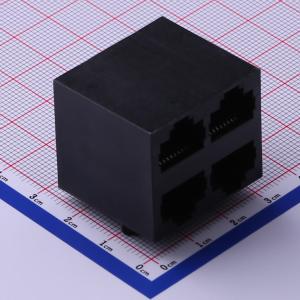 MJ5988-B022-HPRN1商品缩略图