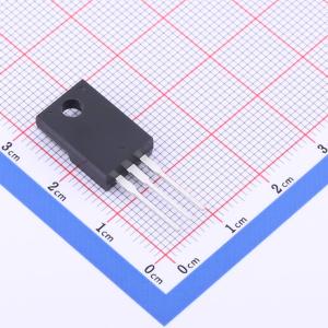 4N80L-FC商品缩略图