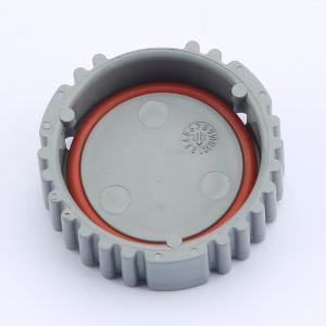 HDC16-9商品缩略图