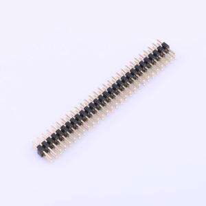 X4621WV-2x28I-C40D28商品缩略图