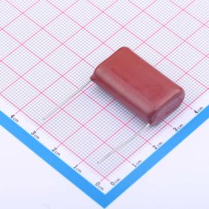 L22G205JV1B0290180095EOY商品缩略图