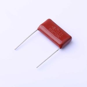 L2E2684KT1B0240130060EOY商品缩略图