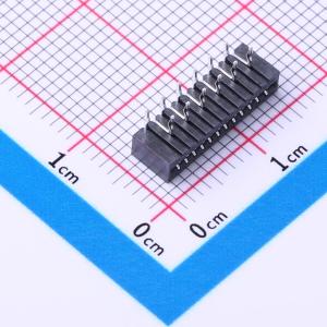 AFA10-S12WCC-00商品缩略图