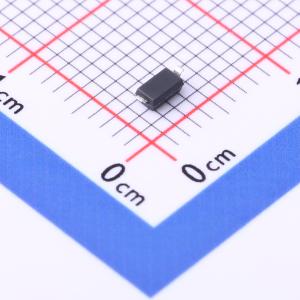 BZT52C10-WF商品缩略图