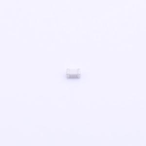 ASDCL1608CR10JTDF商品缩略图