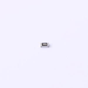 HPCR0603F1R60S9商品缩略图