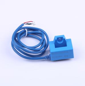 BL1Y2-100IOV2L