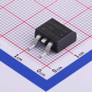 SUM55P06-19L-E3商品缩略图