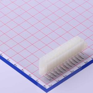 39291248商品缩略图