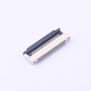 0.5-24P翻盖商品缩略图