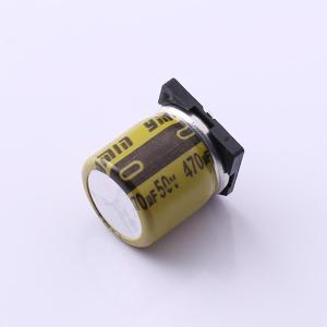 VKML1451H471MV商品缩略图