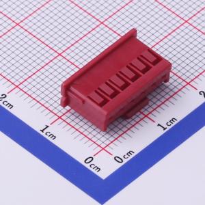 XAP-06V-1-R商品缩略图