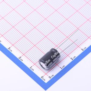 GH101M050F115A商品缩略图